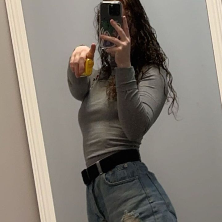slorpsy29