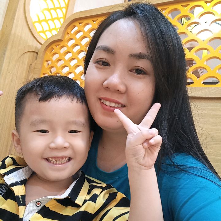 Trúc Mai miền tây🥰🌾
