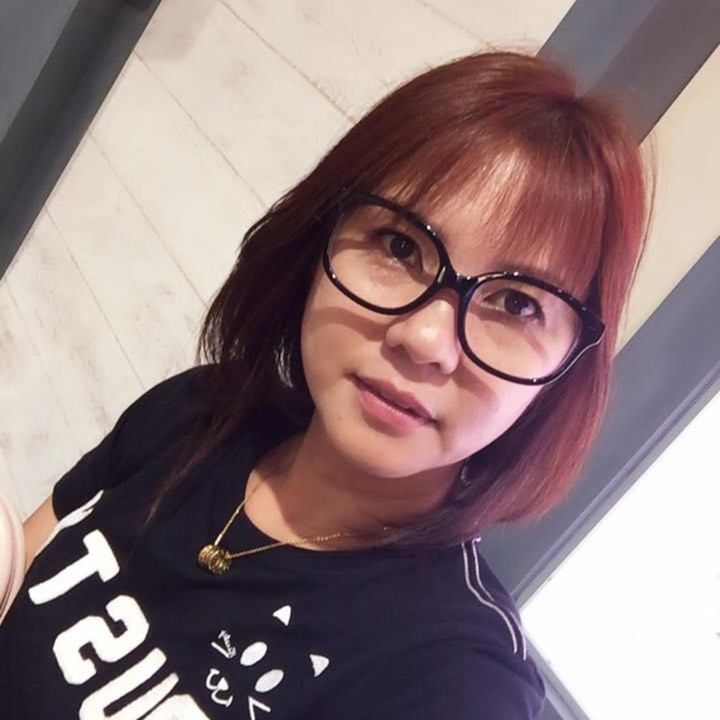 Mom of my kidz🫶🏿🫶🏿🫶🏿