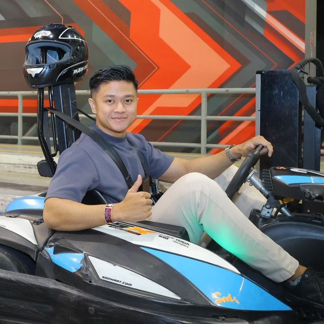 Andika