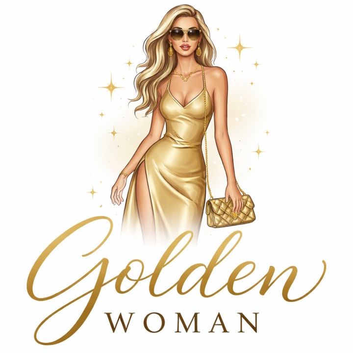 goldenwoman1974