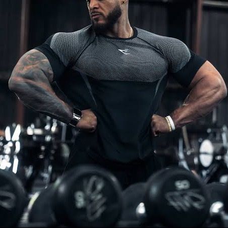 Transformation_clip