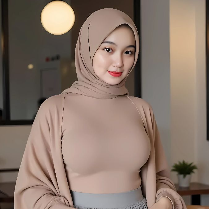 Hafivahzulfiyana