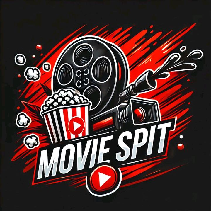 Movie Explainer