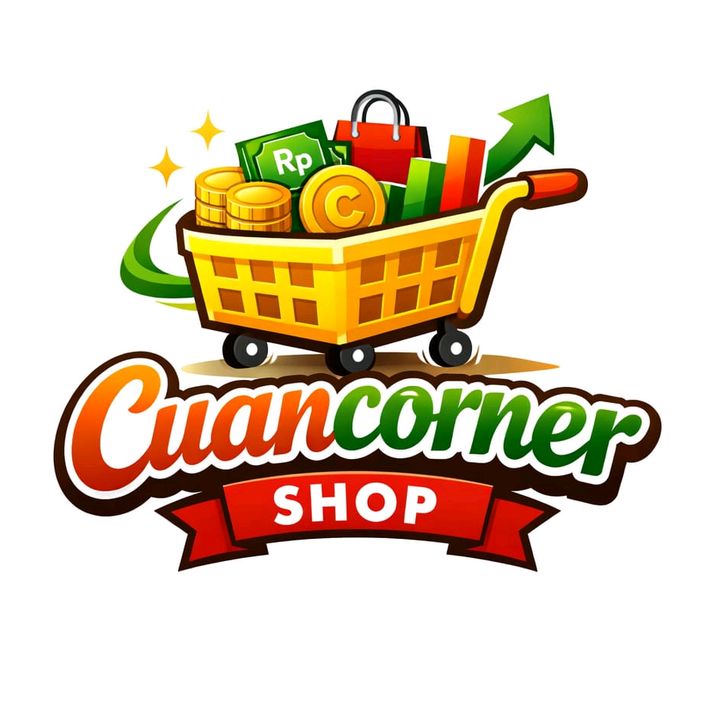 cuancorner8