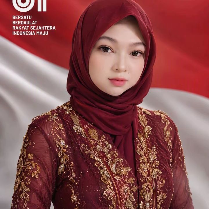 Legi@♒