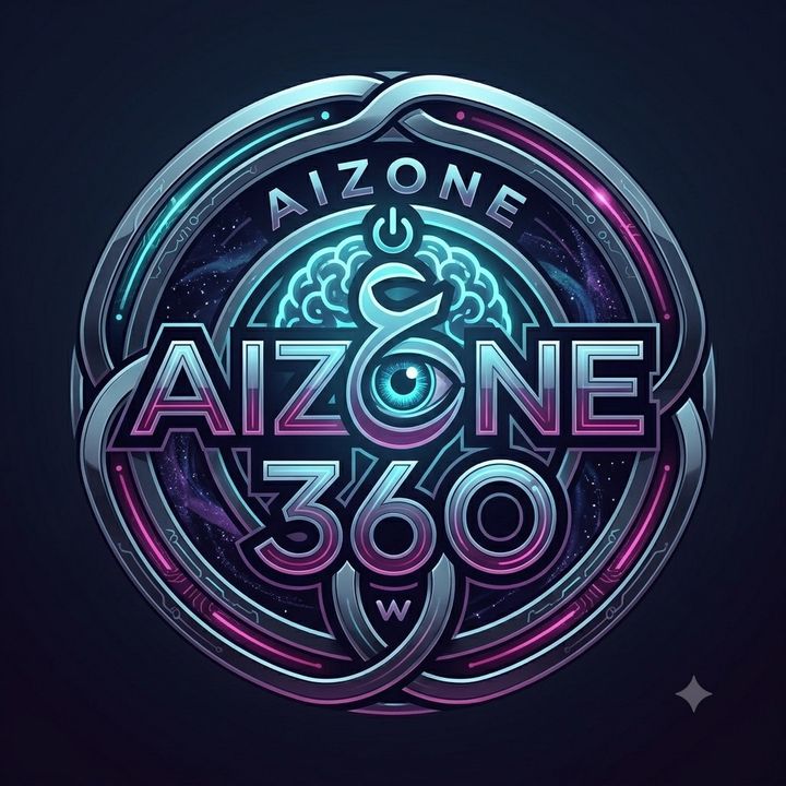 AIZone360