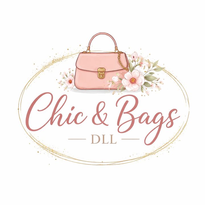 chicboutique053