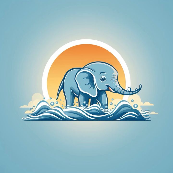 happylittleelephant0