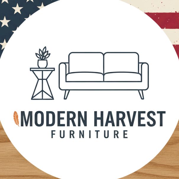 CozyHavenFurn