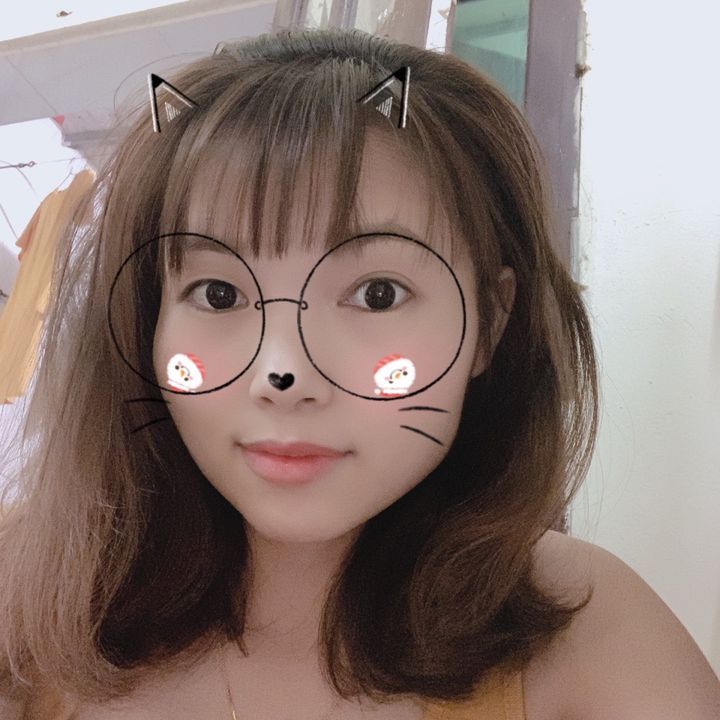 Ngọc bích cute