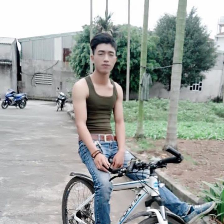 Thiên Nam Boutique