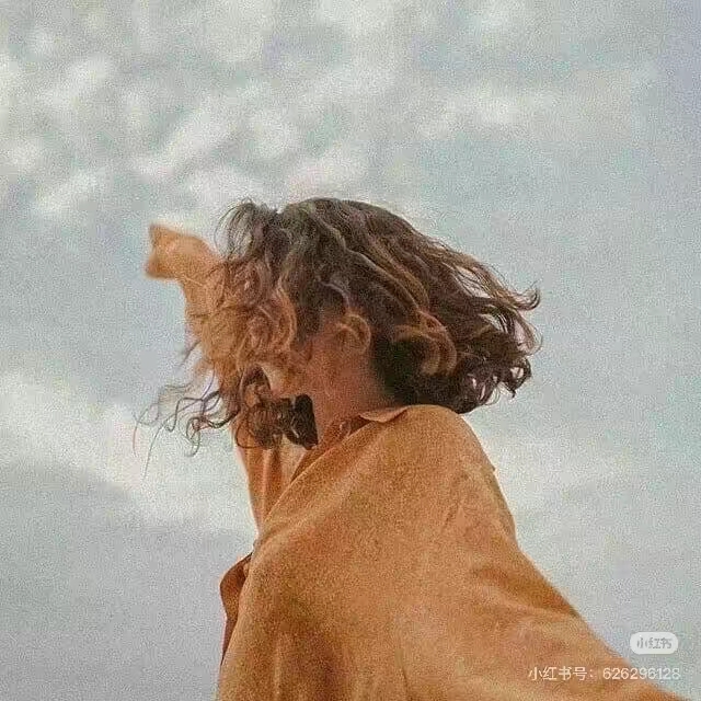 yuwb