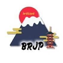 brilliant japan
