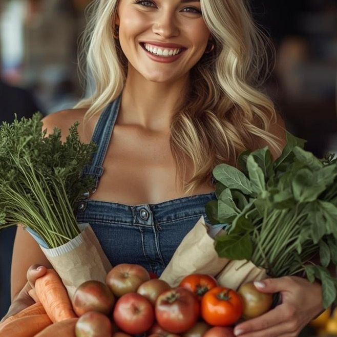 foodmania