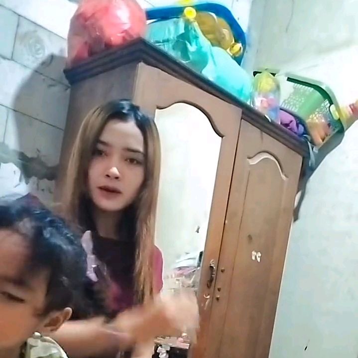 anin78129x5