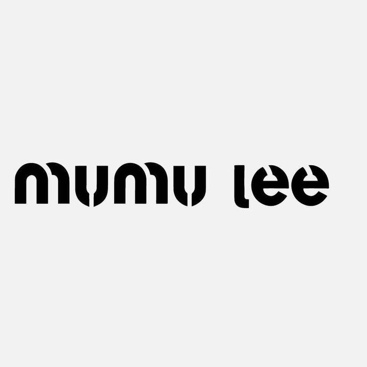 MUMU LEE