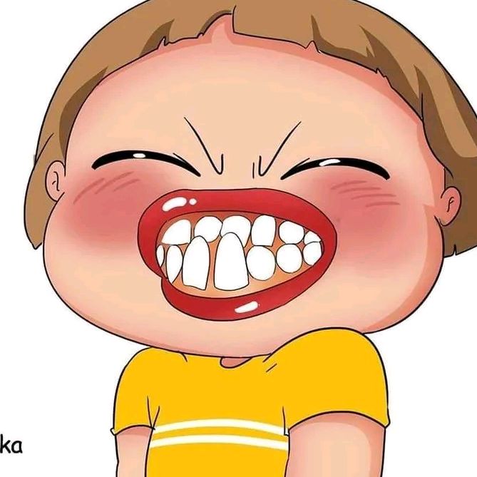 hafunny