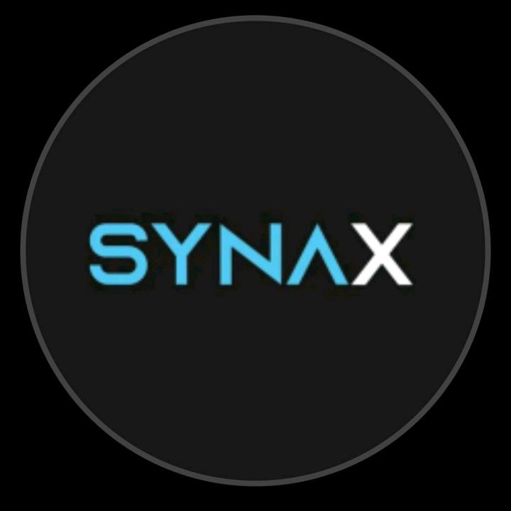 Synax.BrainBooster