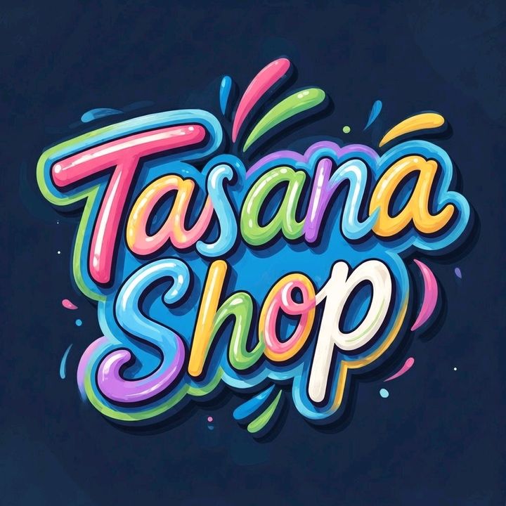 tasana