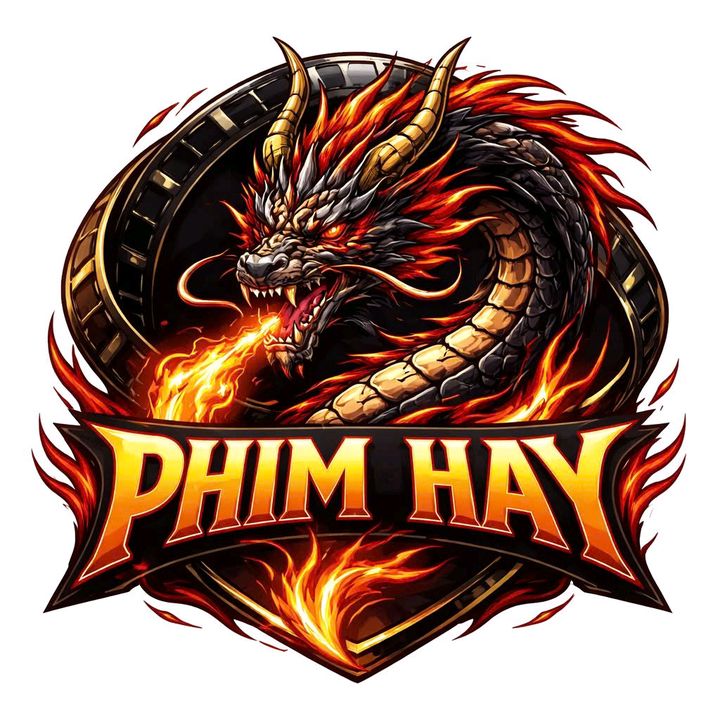 Phim hay