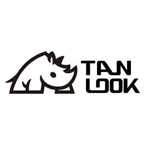 TANLOOK_US