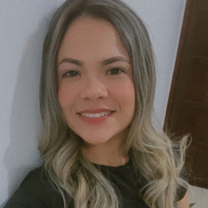 Luzi Oliveira
