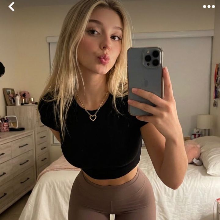 MaisieFindsDeals💙