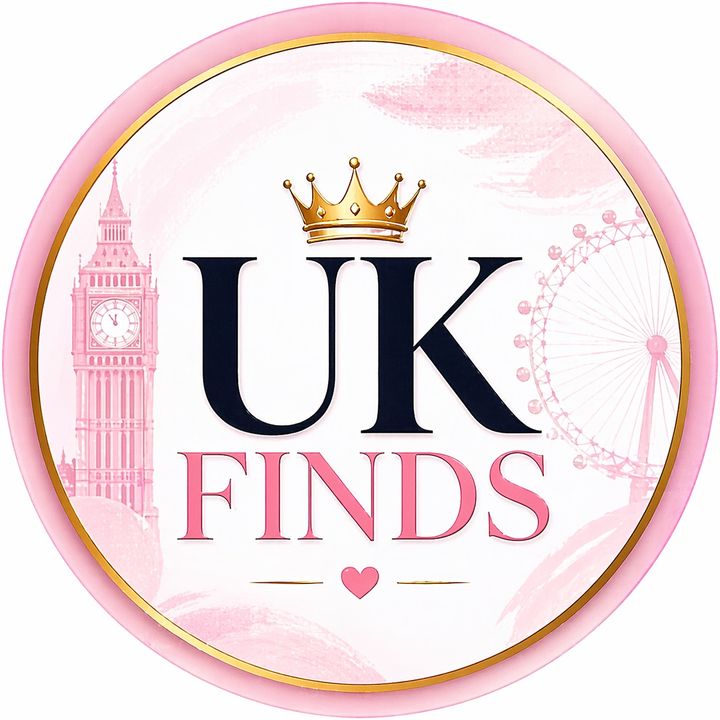 Uk Finds