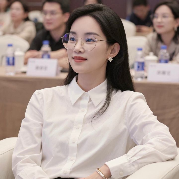 中文老师Grace
