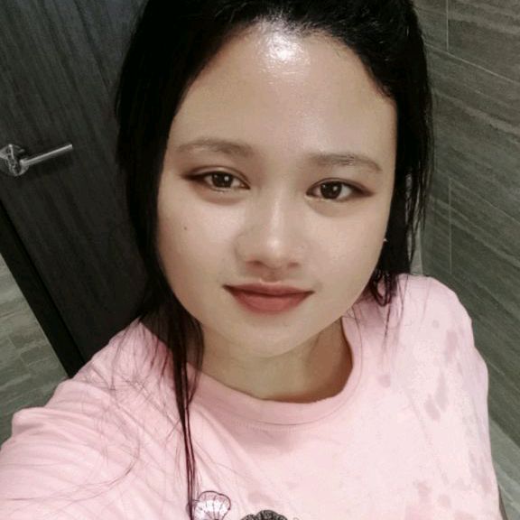 chaalonmu