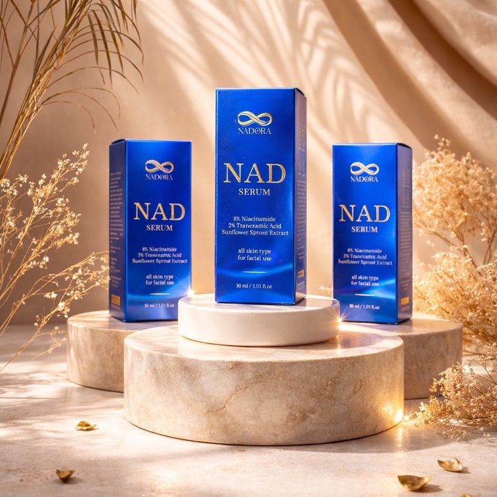NADORA SHOP