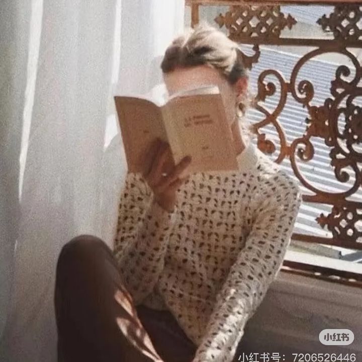 SovereignMe
