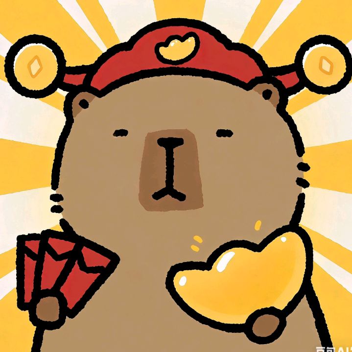 wangwangyuanyuanzai
