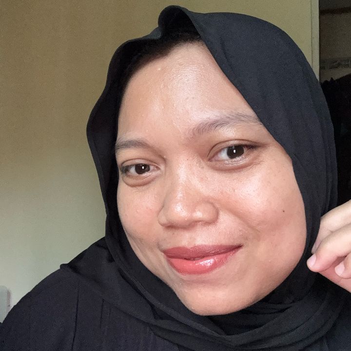 Mamah zubair