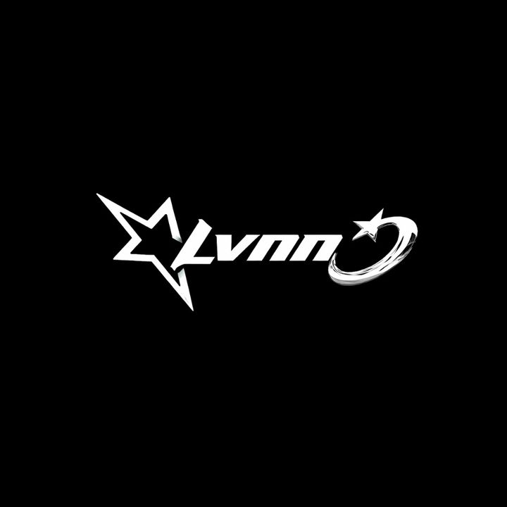 LVNNN