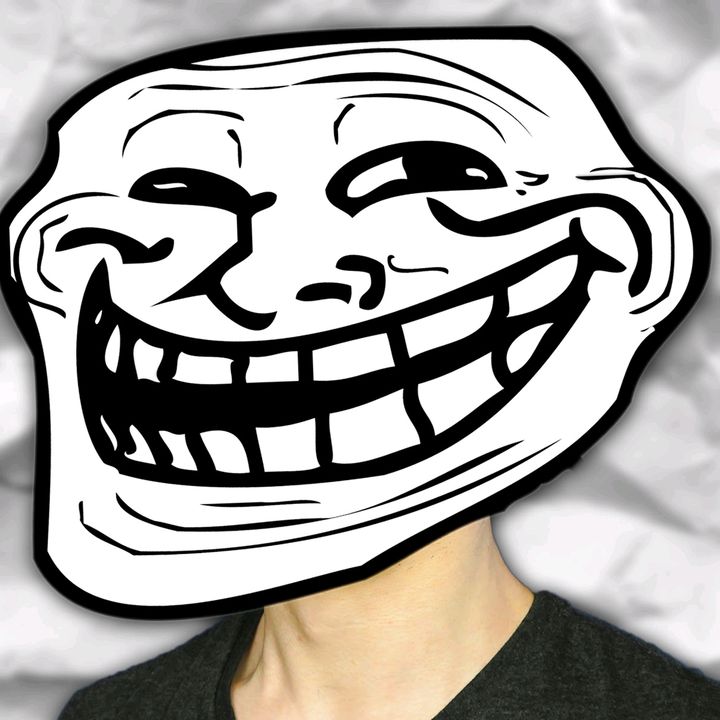 user54377151039