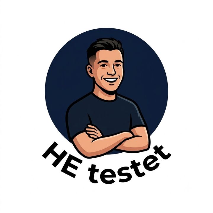 hetestet
