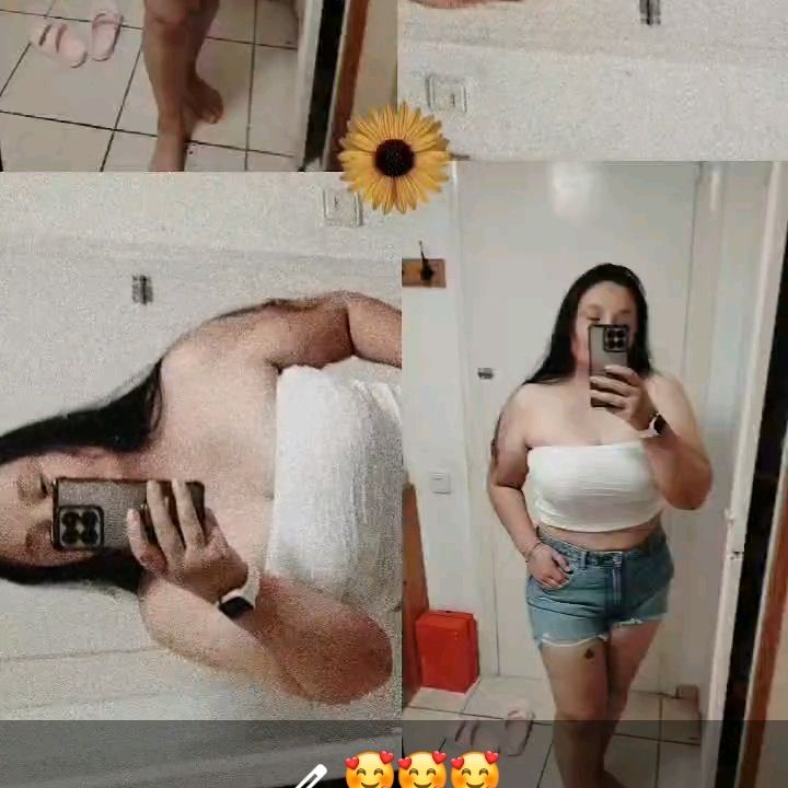kendrita ❤️