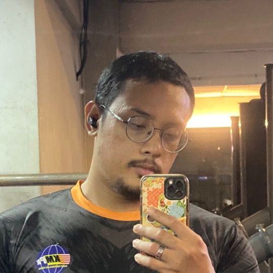 Faiz N