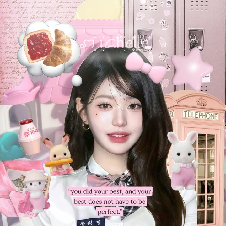 ꩇׁׅꪱׁׁׁׅׅׅᝯׁ֒hׁׅ֮ꫀׁׅܻ݊ᥣׁׅ֪ᥣׁׅe