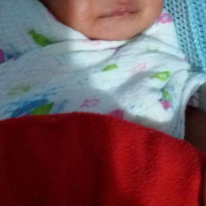 Nur