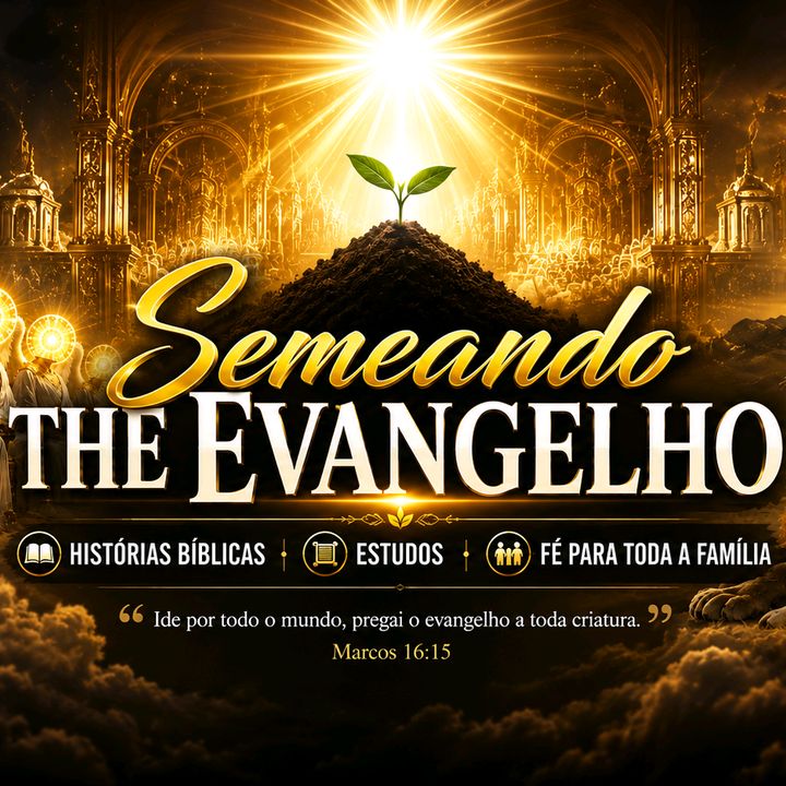 semeandotheevangelho