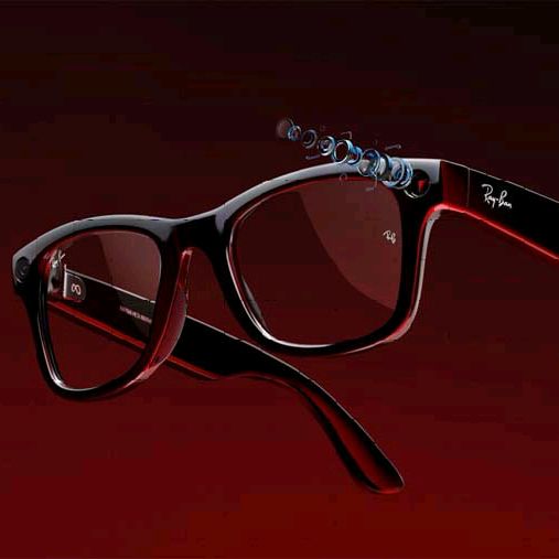 Ray-Ban Guyana 🇬🇾