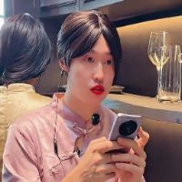 我叫紫薯精