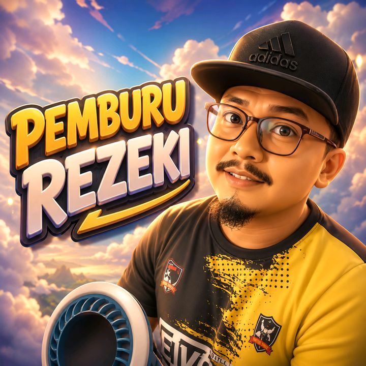 Papa Zull laa