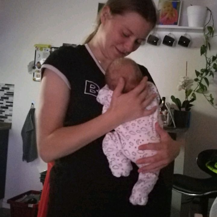mama_von_einem_jungen🩵