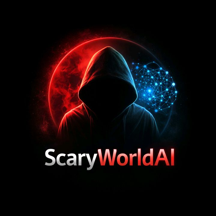 scaryworldai