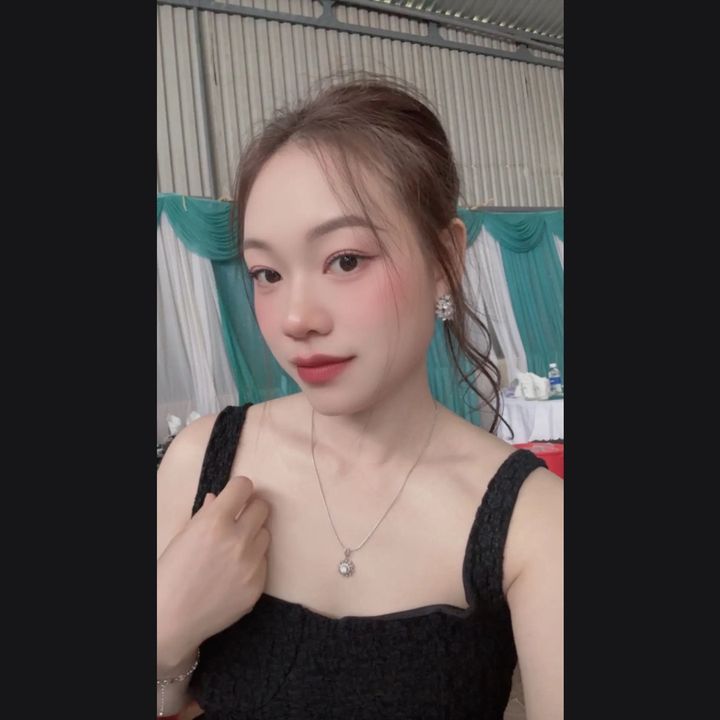 Ngọc Linh 😘