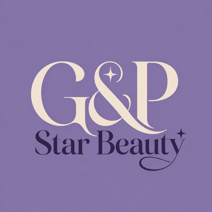 G&P Star Beauty